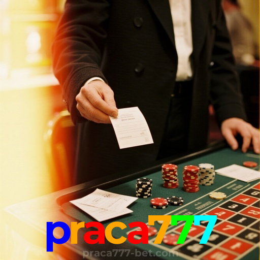 Jogos recomendados no praca777 — por gênero e nota