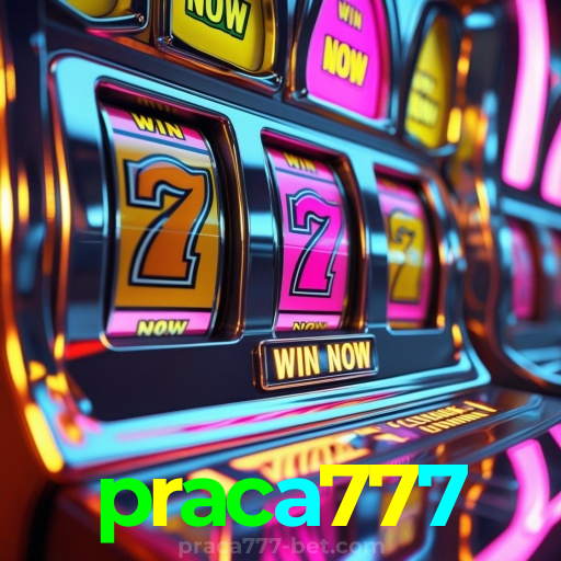 Descubra os melhores jogos do praca777 — guias e dicas