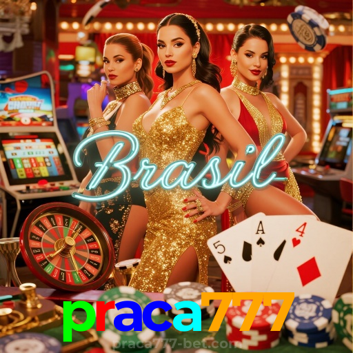 praca777